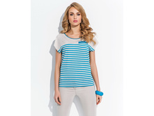 R52 ������ 1020p.jpg