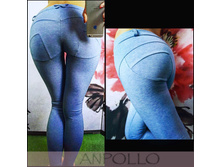 1050 ��� �, � ������ ��-� ������ (3).jpg