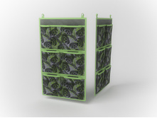 ����� 30008 enl ���� ��� �����������,7 ��������, 35�60�� 244�.jpg