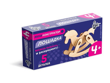 �����������-���� ���������� �������, ���. 01636, 77+%