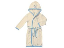 11901*7 ����� �������� ��� ���������