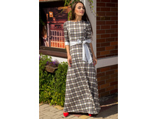 1580 ��� � ,�, �, �� ����������� �������� � ������-���� (4).jpg