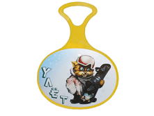 333050 ������� ����  55,00