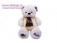 12=429 ������� � ����� ���.-1��..jpg