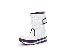 RC825-2-63 WHITE+LILAC ���� 1100 �..jpg