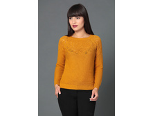 ������ 4419, ������ 44-54.jpg