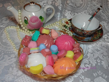 IMG 20150126 092346.jpg