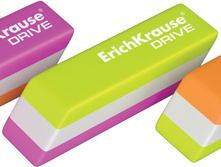 19423 ����� 2 ������� extra soft DRIVE, � �������� ���������� 28,86.jpg