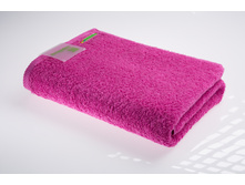 Re:volution ����-�������.jpg