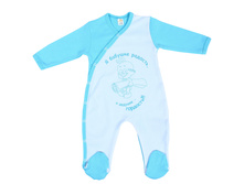 ���������� (���. 523.1).jpeg