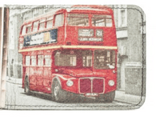 ����� ��� ����� London.