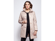 4e6b44f0-103a-11e5-bb0f-00259002479e face.jpeg