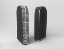 �������� 803-8049c enl ����� ������� ��� ������ �����, 60�100�20�� 309�.jpg