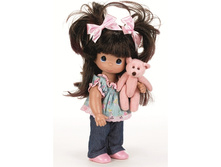 ����� Precious Moments "��� ������� ����", 30�� 2500 ���.