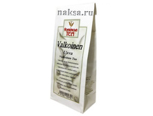 �������� ��� FORSMAN TEA Valkoinen Usva, 30 ��.���� 230 ���.