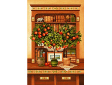 ������������ ������ - ����������� �����.jpg