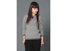 ������ 4428, ������ 44-52.jpg