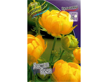 133,6���. ���������� ����� ����(�������� ���� �� 1 ��., ����������� ����� 1��.).jpg