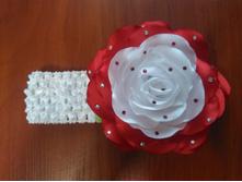 IMG 20151003 102705.jpg