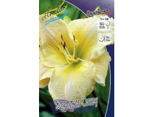 98,3���. �������� ������ ����(�������� ���� �� 2 ��., ����������� ����� 1��.).jpg