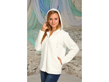 !!�������!! ��������� ������� �-44