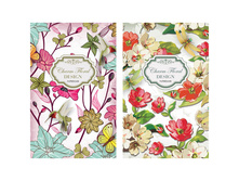 ������� �6 48�. �� ������� �����. Charm floral 8,17.jpg