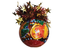 ��� ����������� �������������� �� � ����� 85 �� 32,4.jpg