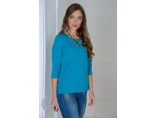 ���� ������� 710�..jpg