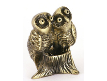 ��� ���� 300���