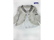 ������ (6773) ������:128,134,140,152,164 ���� 710+%