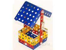 299,55 ���. - ����������� ������������� ����� ������� 17 ������� (03012�)