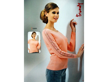 15650 1100 ���.jpg