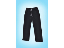 ����� ���������� ���.4168-1 ����� ���� 420 �..jpg