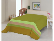 1383 �������.JPEG