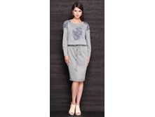 �830 ������ ������� 2925