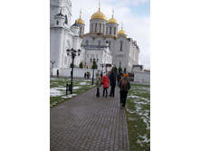 561da9c30b5b7 dsc3906.jpg