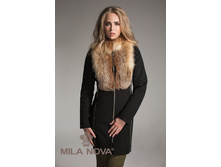 ������ ������: Z 3