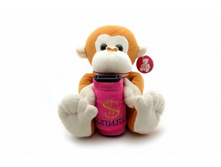 ������� � �������� 2 ����� (25 ��) ����� ���. P09332 - 288,75�