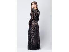 6f64efa0-44c6-11e5-ad60-00259002479e back.jpeg