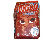 ����� OBOY ORIGINAL 1 ��..���� 610 ���.