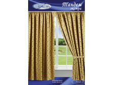 ������ ������ ���� 318 ����� ��� 2 � 2 ��, ��� 2,8� 1195�.jpg