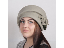 ������� �������� ������ ���� (�����������) - 1330 ���..jpg