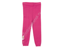 ���. 15419 ���.jpg