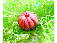 �������� ��������� ���� 50 ���.jpg