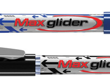 33574 ����� ��������� Ultra Glide Plus MAX GLIDER ����� 44,11.jpg