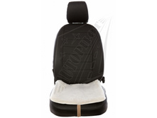 2.�������� ���� ������ ����� ��.� ����� 1000�.jpg