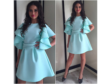 1830 ��� ��, �, �, ������ �������-���������- (1).jpg