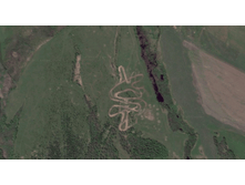 2015-10-20 18-06-57 Google ����� - Mozilla Firefox.png