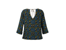 ��� �����