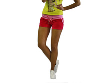 ����� (�����) 220 ���. �����: �����. ������: 80% ��. 20% ��. ������������: ������. �����: "�����". ������� ����������� ������ �������: 42 44 46 48 50 40